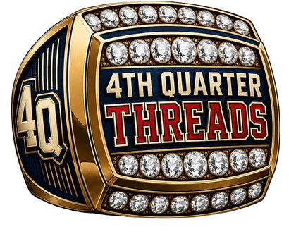 4Q