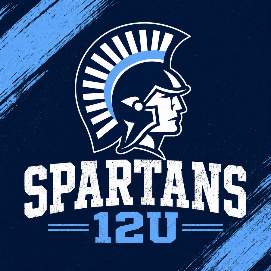Valley View Spartans 12U